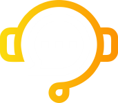 Live Chat articular adalah