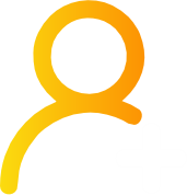 Daftar articular adalah