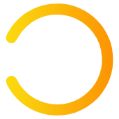 Login articular adalah